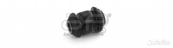 Сайлентблок рычага подвески перед прав/лев