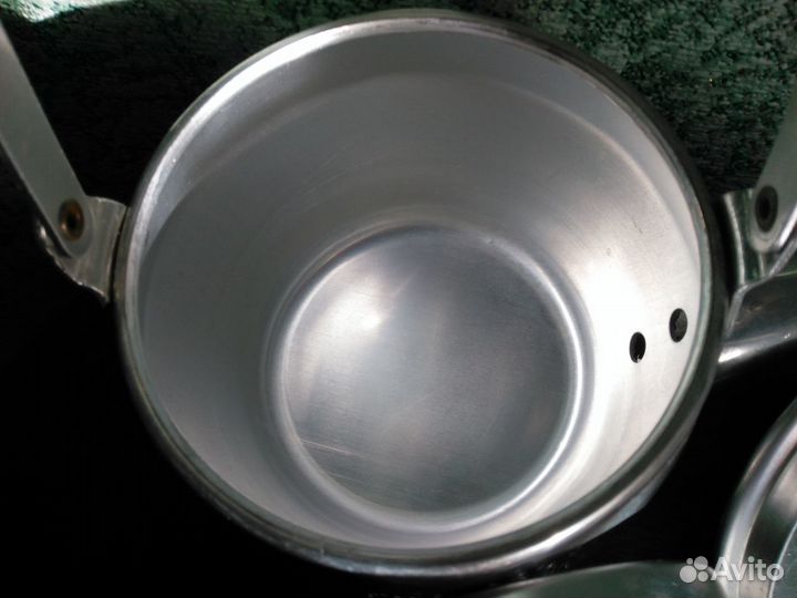 Чайники, чайный сервиз