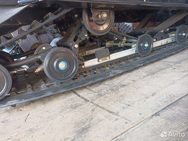 Продам тайгу