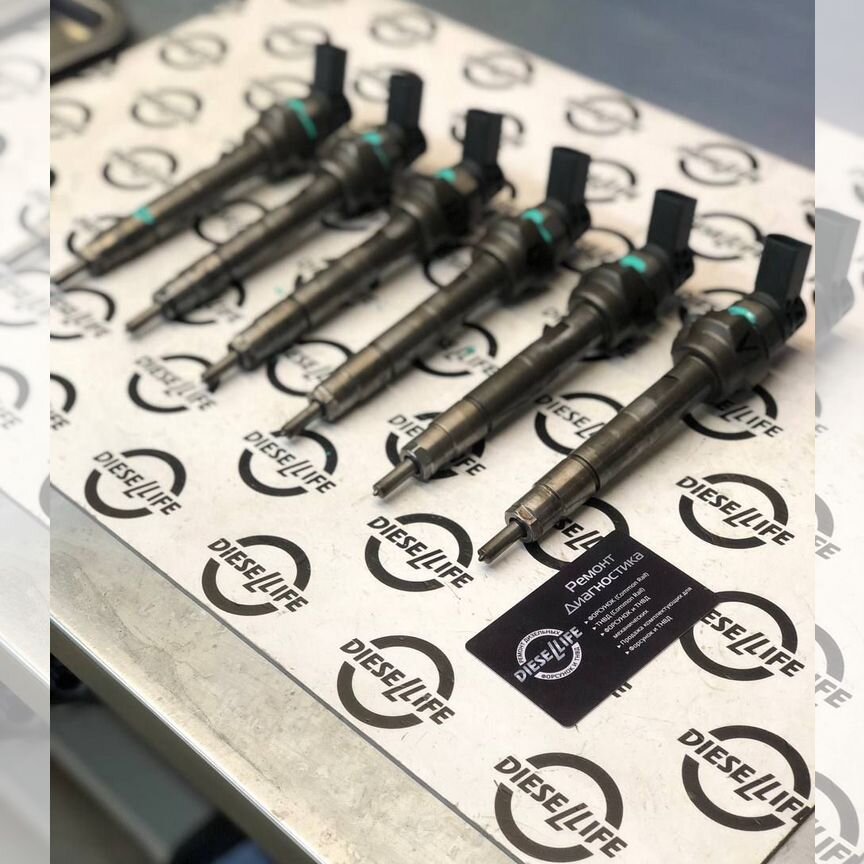 ❕ 000р - Купить автозапчасти у проверенных продавцов на Авито