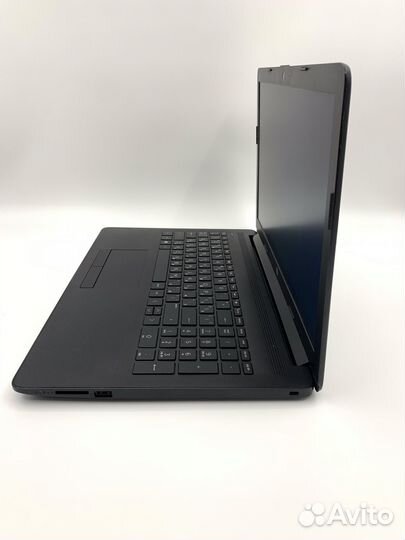 Мощный, свежий ноутбук (SSD/8 гб/FullHD)