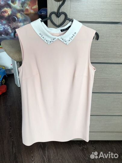 Платье Incity (46 размер)