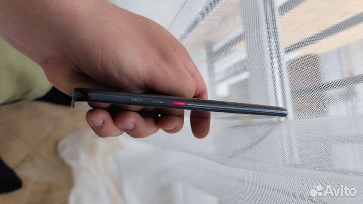 Xiaomi mi 9t 128