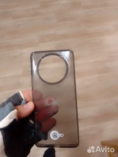 Чехол на realme 11 pro