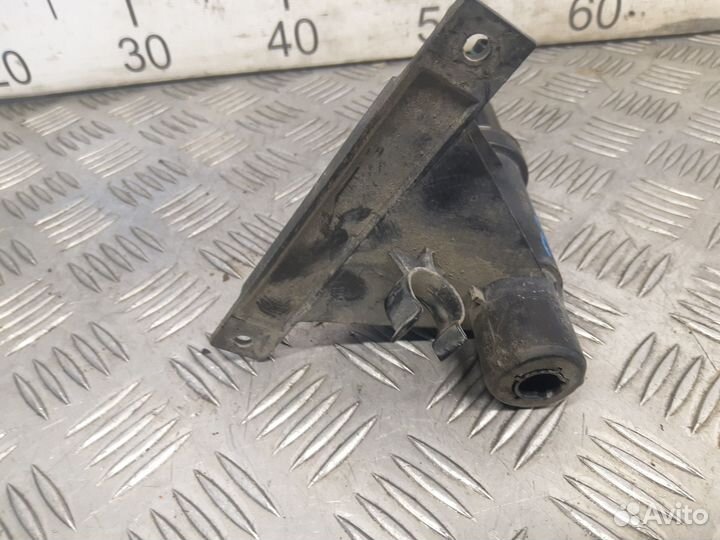 Б/У Форсунка омывателя фары