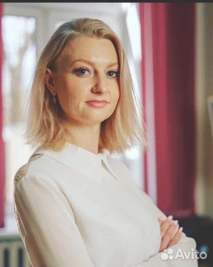 Репетитор по математике и физике