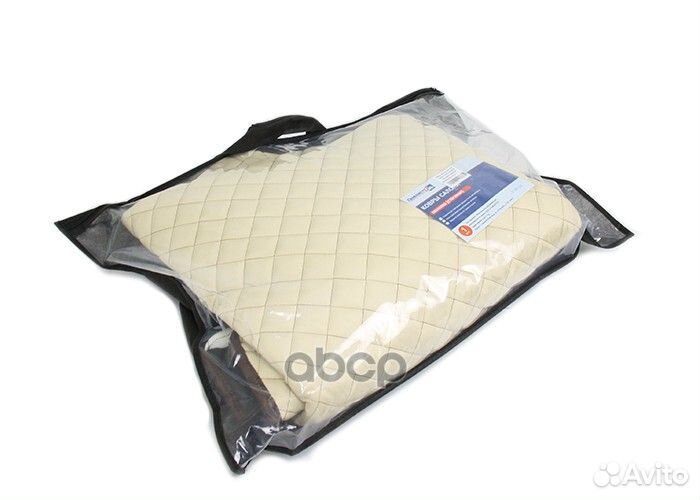 Коврики GN90020320714 Газелист52