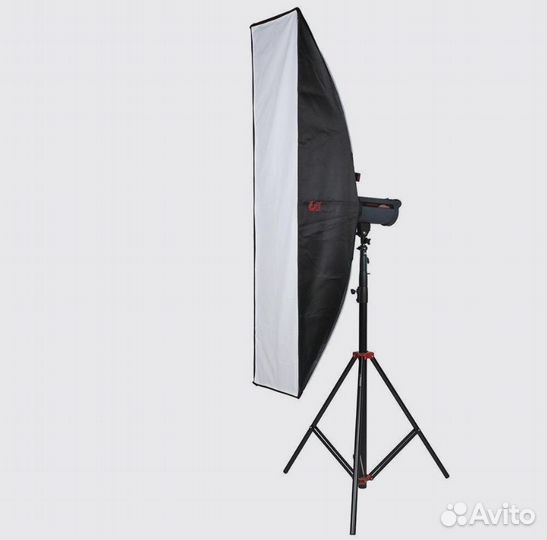 Софтбокс Falcon Eyes FEA-SB 30160 BW