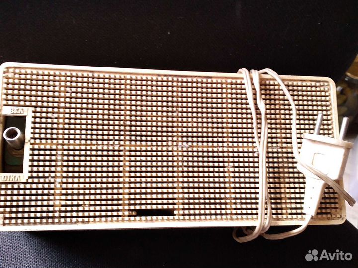 Стабилизатор напряжения