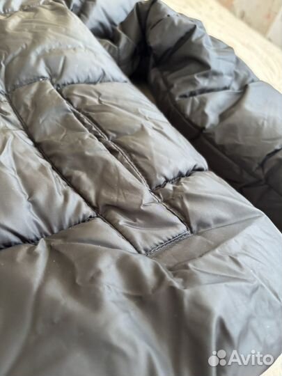 Куртка женская Fun Day укороченная