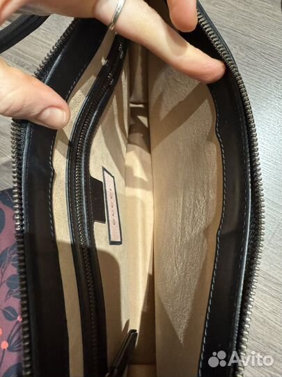 Сумка Gucci оригинал