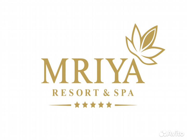 Водитель клаб-кара