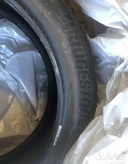 Bridgestone Turanza T005 225/45 R18