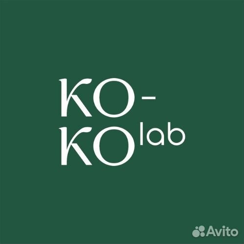 Продавец-консультант (подработка)