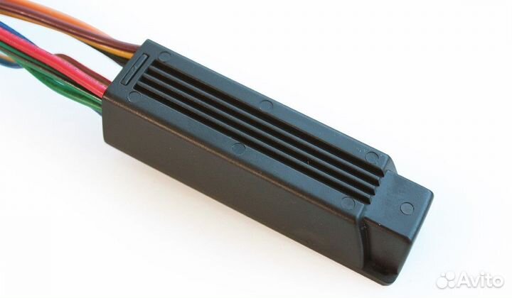 Автосигнализация Pandora DXL 4950 (Пандора)