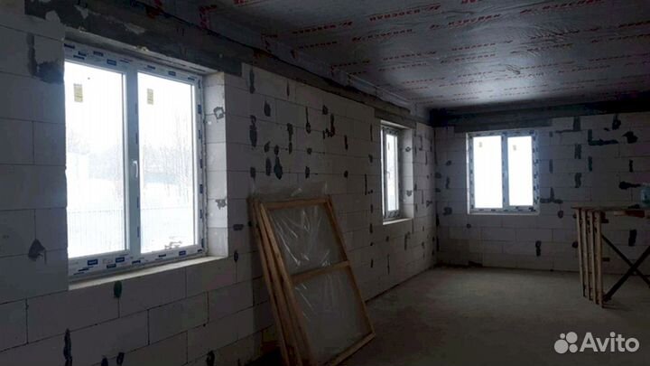 Окна пластиковые. Алюминиевые. Раздвижные двери