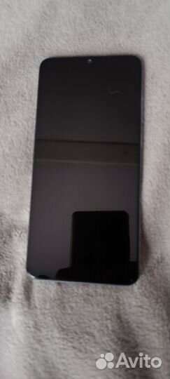 Xiaomi Redmi Note 8 Pro, 6/64 ГБ