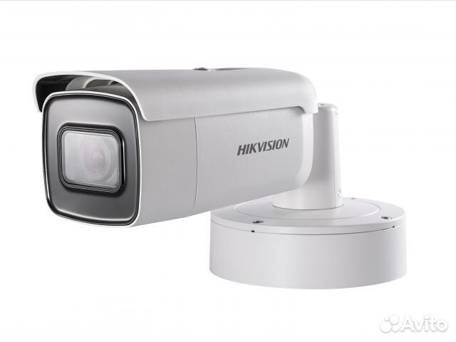 DS-2CD2683G0-IZS Hikvision