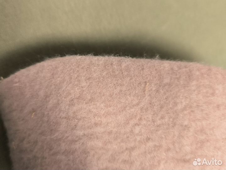 Костюм спортивный