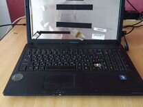 Lenovo g565