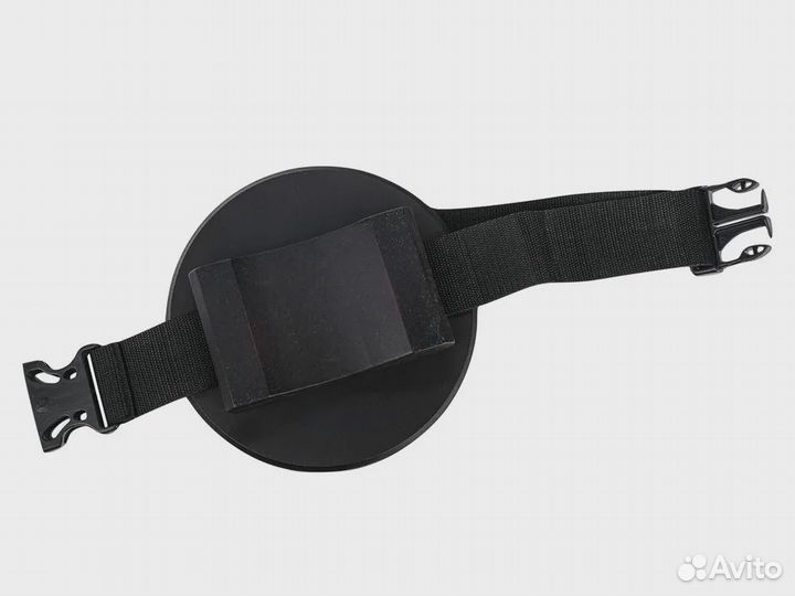 Тренировочный пэд Cookiepad cookiepad-6KS