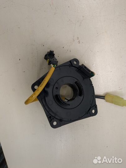 Шлейф руля Alfa Romeo MiTo, 2010