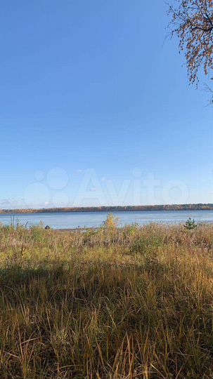 Участок 7,8 сот. (СНТ, ДНП)