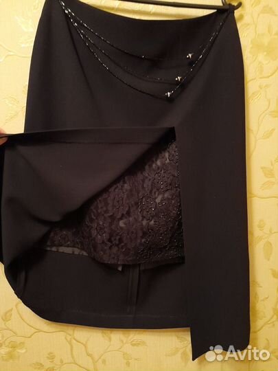 Юбка женская