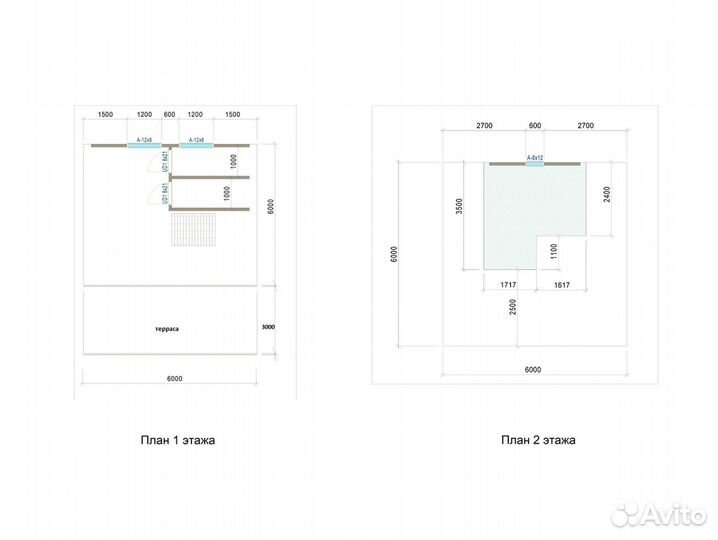 Лстк гостевого домика (отель, турбаза, глэмпинг)