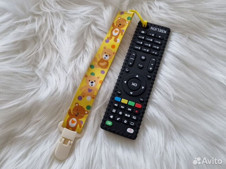 Подарочный бокс для новорожденного