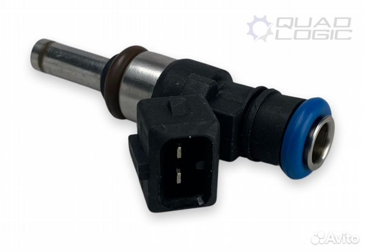 Топливная форсунка для BRP Maverick X3 / Turbo