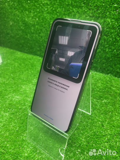 iPhone 14 Pro Max, 128 ГБ