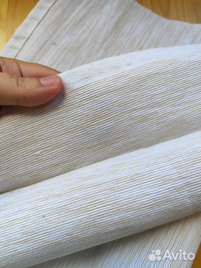 Дорожка на стол IKEA