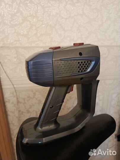 Запчасти для пылесоса BQ VC1002H