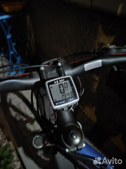 Маххpro sensor 700 26