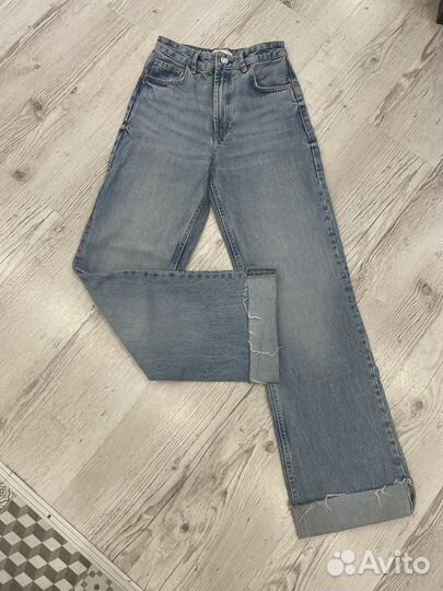 Женские вещи пакетом