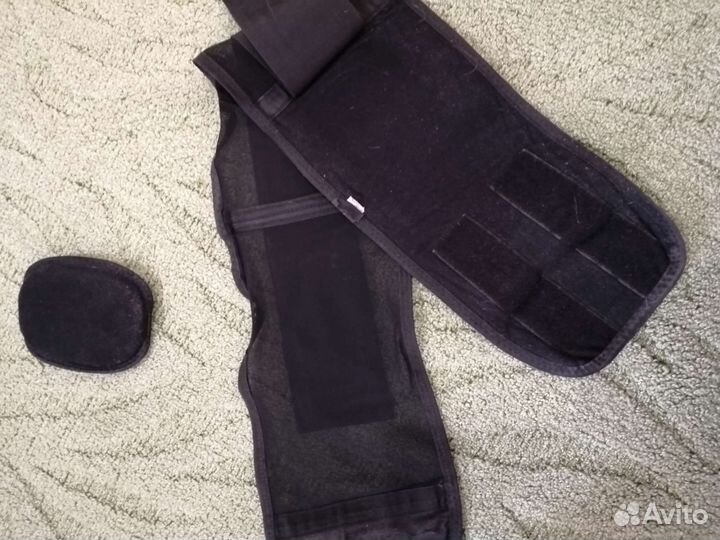 Бандаж (разные)