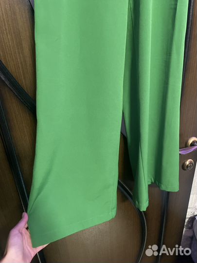 Женский костюм