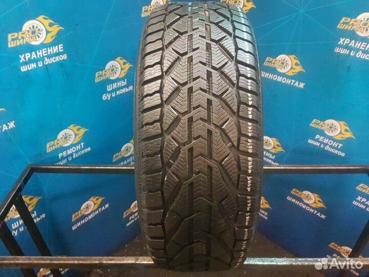 Kormoran Snow 225/50 R17