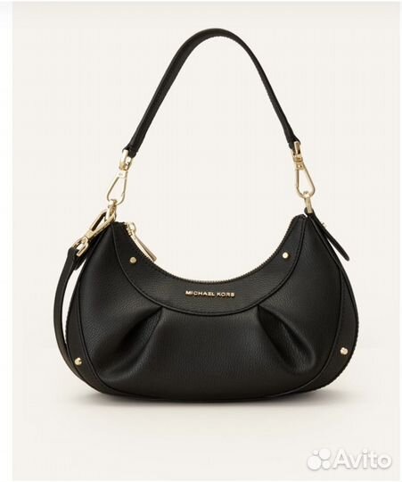 Сумка Michael Kors Enzo новая оригинал