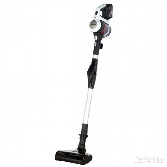 Новый вертикальный Пылесос Bosch BCS711XXL