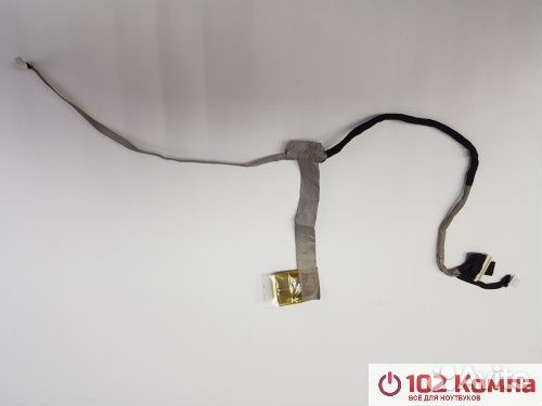 Шлейф матрицы для ноутбука Packard Bell TJ61, TJ63