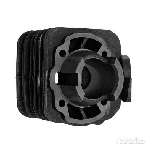 Цилиндро-поршневая группа Honda Dio AF18/27, D39