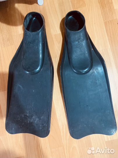 Гидрокостюм для подводной охоты