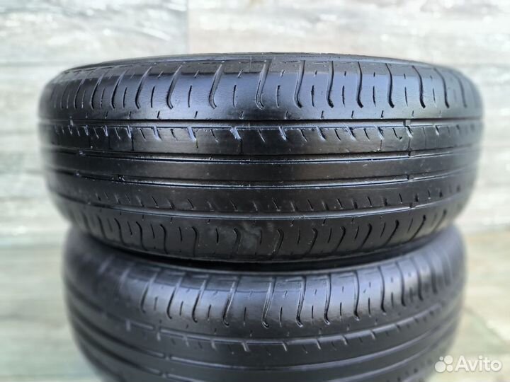 Hankook Optimo K415 185/65 R15