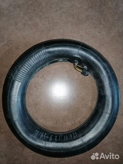 Мотор колесо от гироскутера