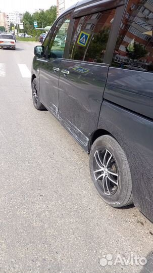 Ремонт,рихтовка,кузовной ремонт сварка и покраска