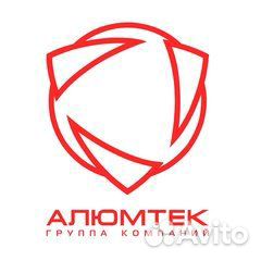 Оператор станка лазерной резки с чпу