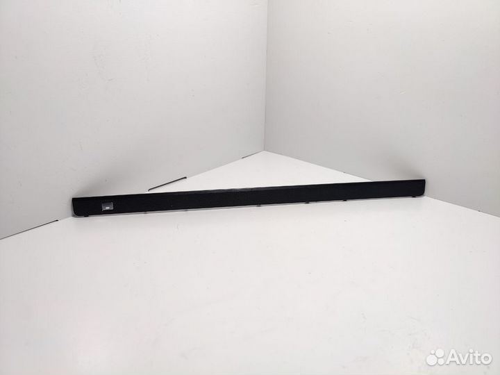 Крышка кнопки включения E2P-686E211-SE0 для ноутбу