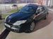 Renault Laguna 1.5 MT, 2010, 206 000 км с пробегом, цена 977000 руб.